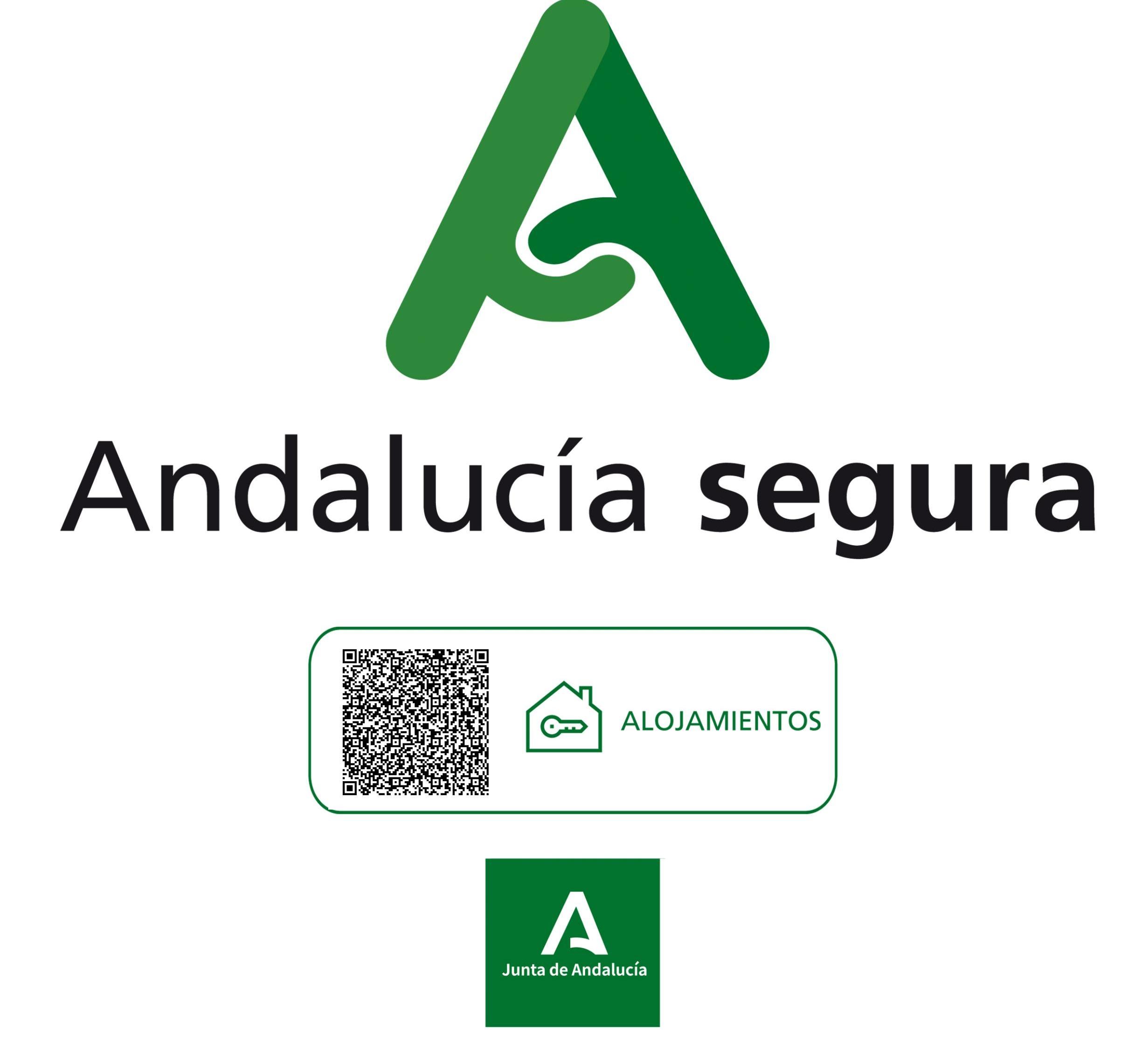 Hotel Arunda II Ronda Kültér fotó
